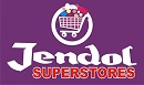 Jendol Stores