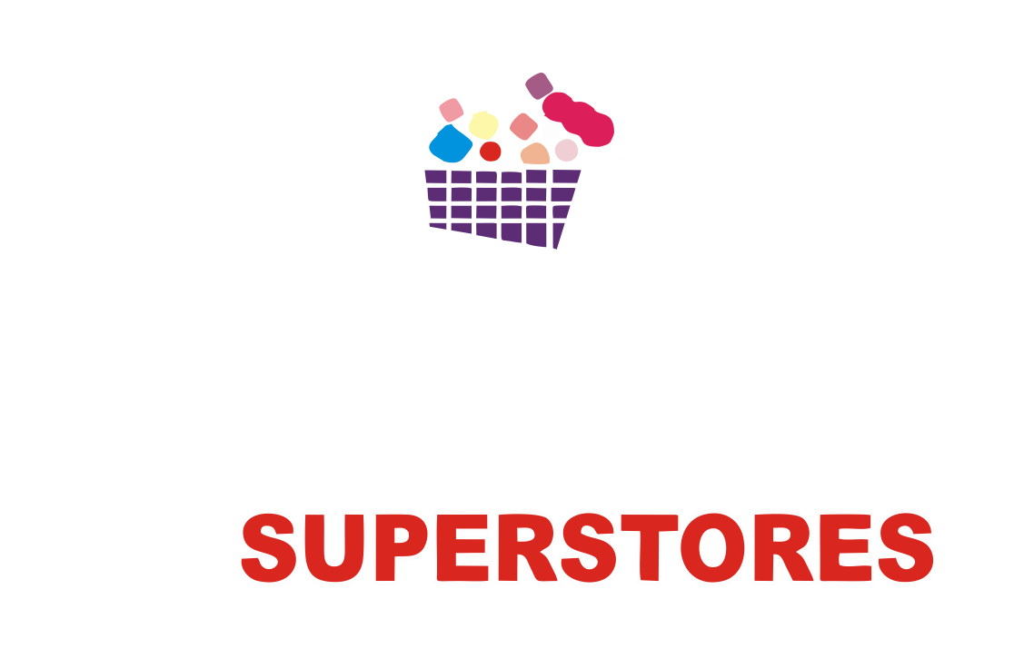 Jendol Stores