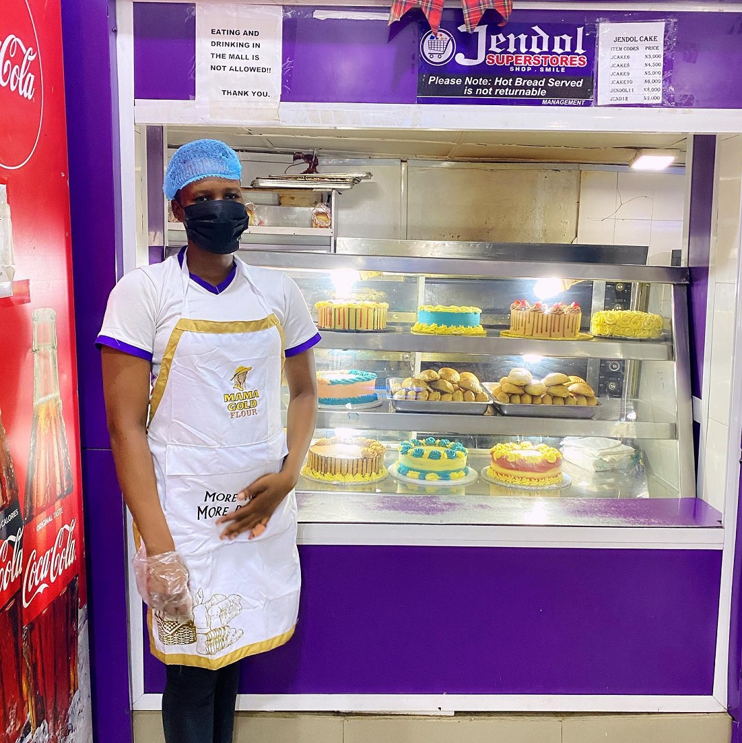 Jendol bakery1